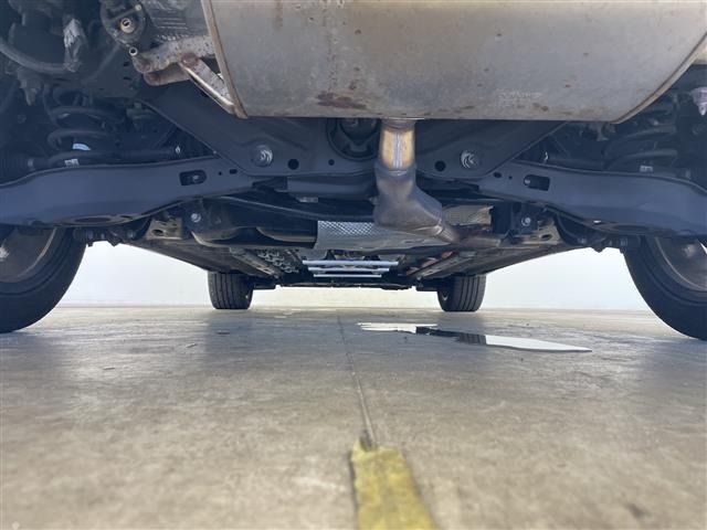 Toyota COROLLA CROSS 2021 8536013-19