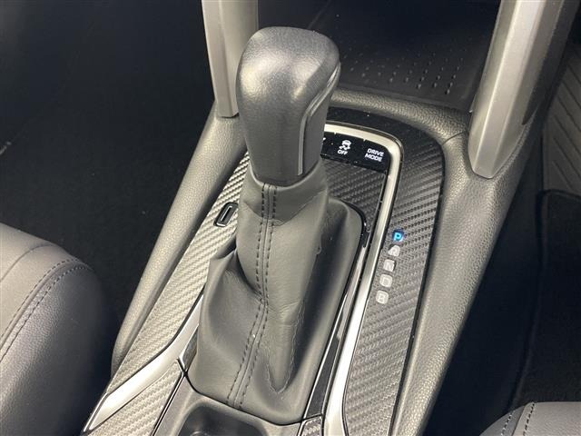 Toyota COROLLA CROSS 2021 8536013-4