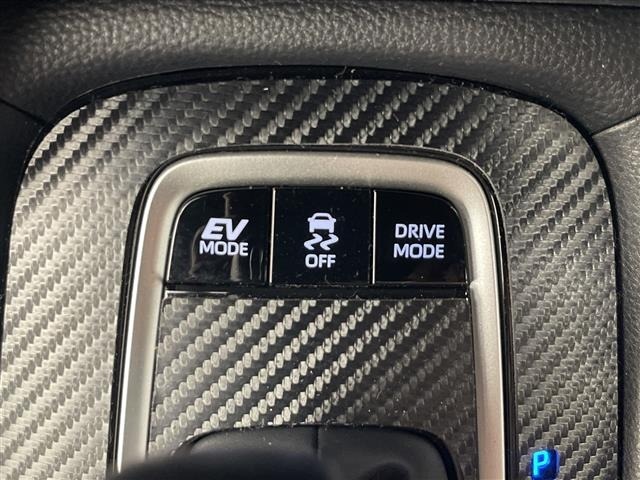 Toyota COROLLA CROSS 2021 8536013-6