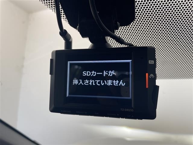 Toyota COROLLA CROSS 2021 8536013-9