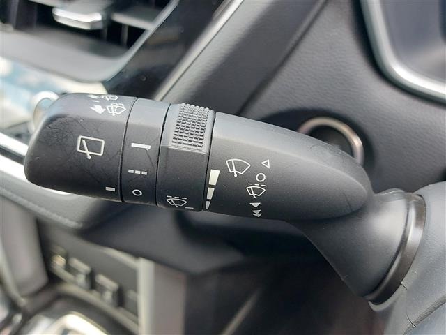Toyota COROLLA CROSS 2021 8536014-1