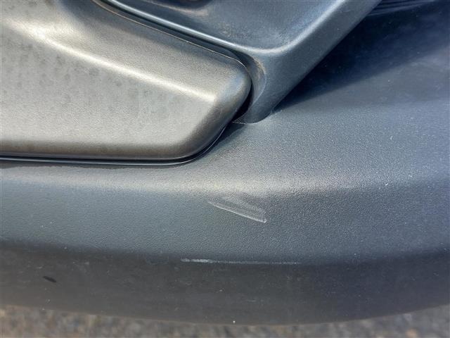 Toyota COROLLA CROSS 2021 8536014-10