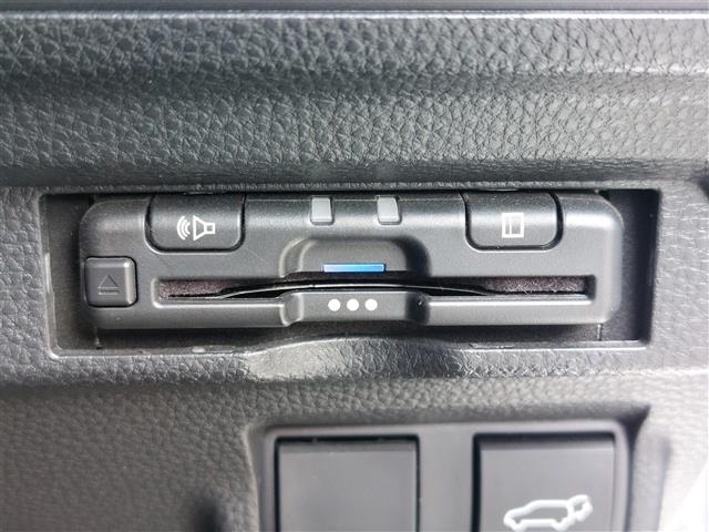Toyota COROLLA CROSS 2021 8536014-11