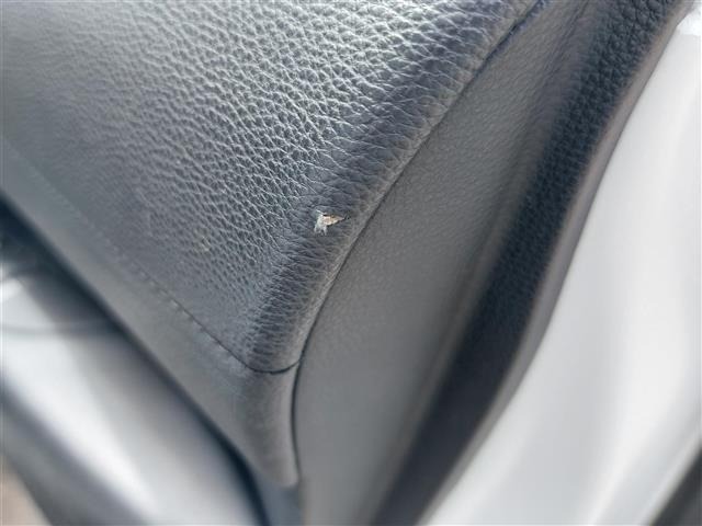 Toyota COROLLA CROSS 2021 8536014-12