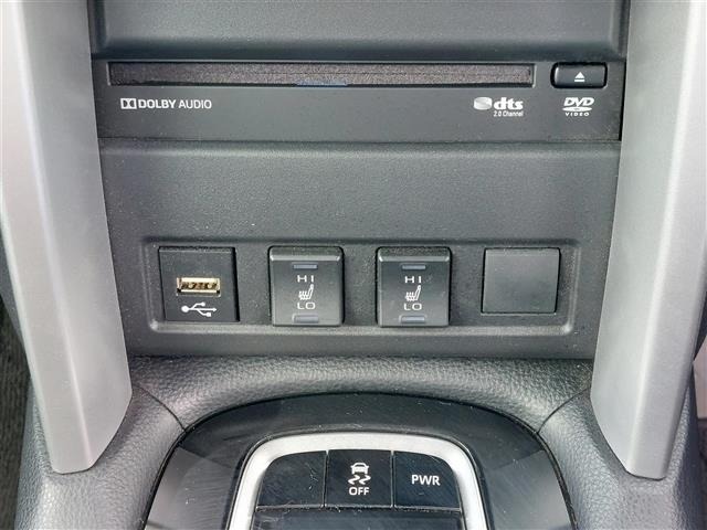 Toyota COROLLA CROSS 2021 8536014-17