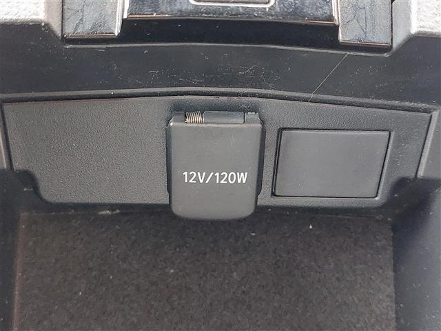 Toyota COROLLA CROSS 2021 8536014-18