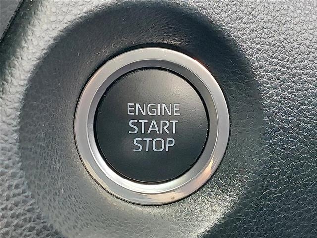 Toyota COROLLA CROSS 2021 8536014-19