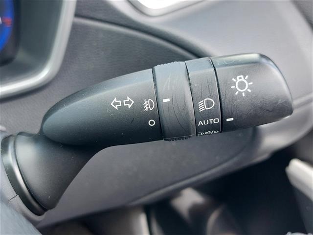 Toyota COROLLA CROSS 2021 8536014-2