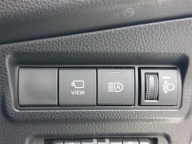 Toyota COROLLA CROSS 2021 8536014-20