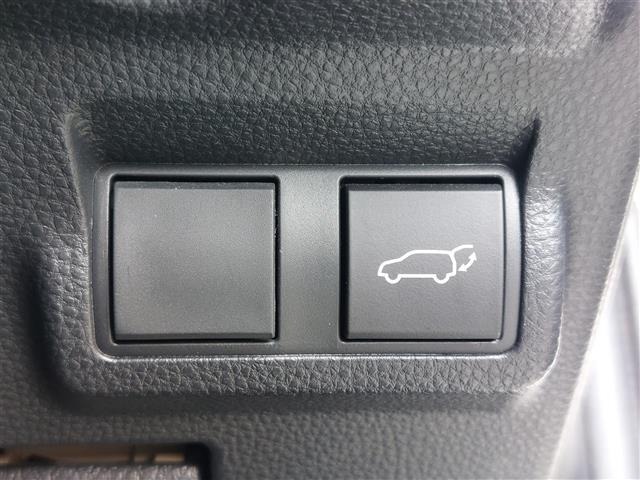 Toyota COROLLA CROSS 2021 8536014-21
