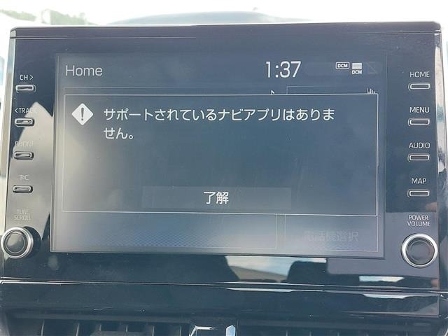 Toyota COROLLA CROSS 2021 8536014-25