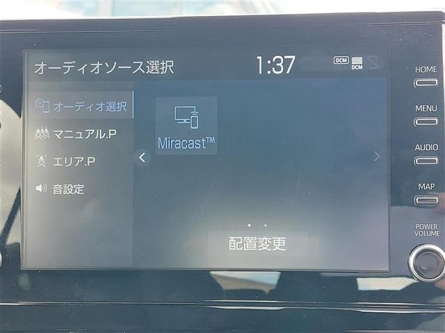 Toyota COROLLA CROSS 2021 8536014-27