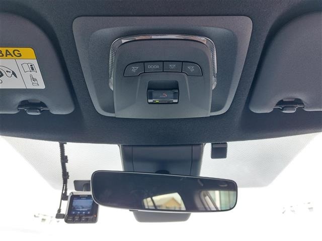 Toyota COROLLA CROSS 2021 8536014-3