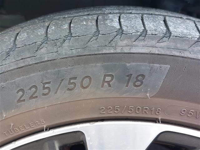 Toyota COROLLA CROSS 2021 8536014-5