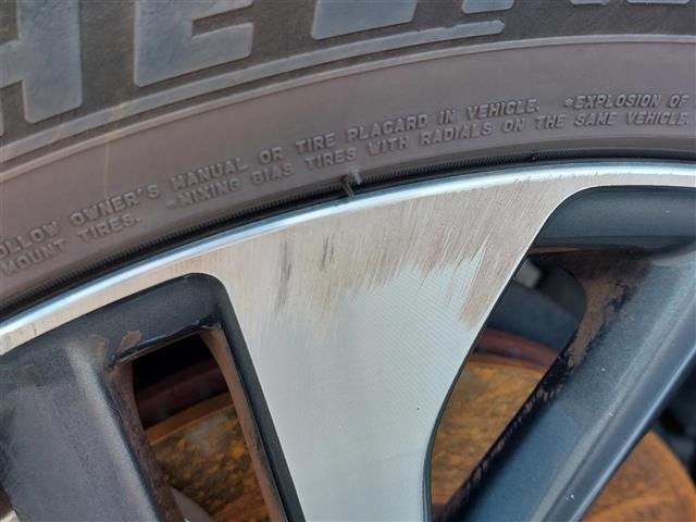 Toyota COROLLA CROSS 2021 8536014-7
