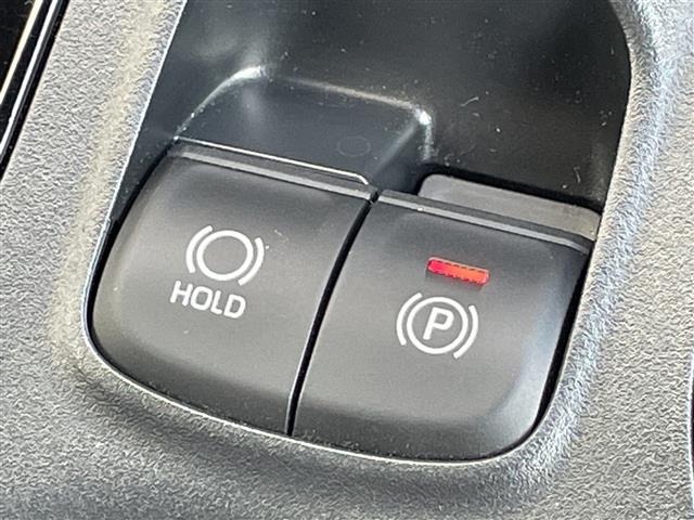 Toyota COROLLA CROSS 2023 8536015-11