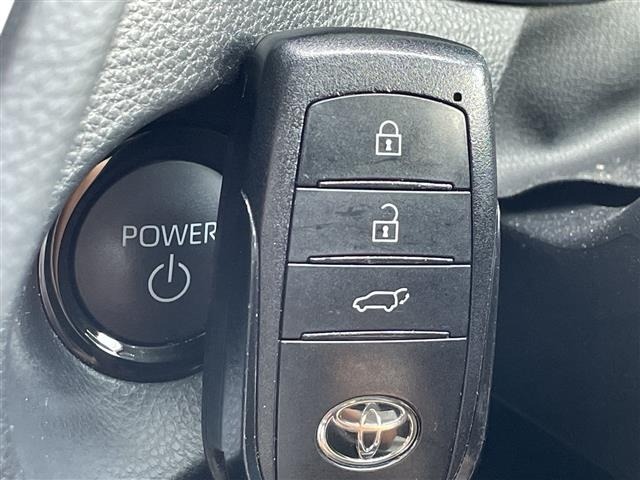 Toyota COROLLA CROSS 2023 8536015-12
