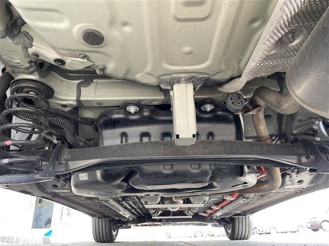 Toyota COROLLA CROSS 2023 8536015-13