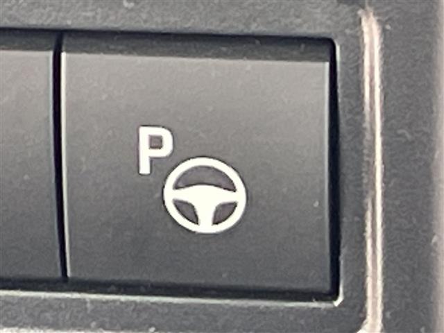 Toyota COROLLA CROSS 2023 8536015-2