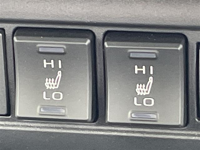 Toyota COROLLA CROSS 2023 8536015-22