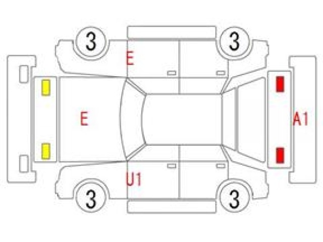 Toyota COROLLA CROSS 2023 8536015-23