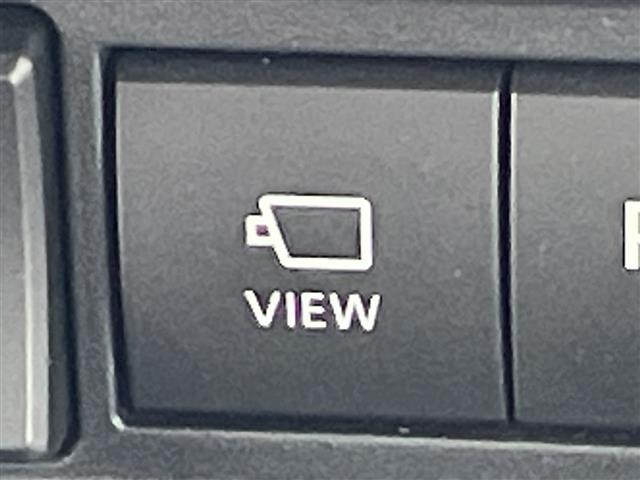 Toyota COROLLA CROSS 2023 8536015-4