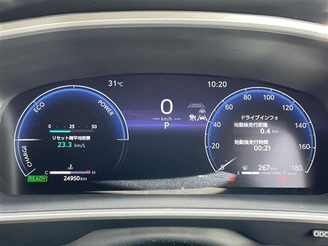 Toyota COROLLA CROSS 2023 8536015-5