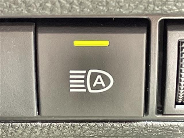 Toyota COROLLA CROSS 2023 8536015-6