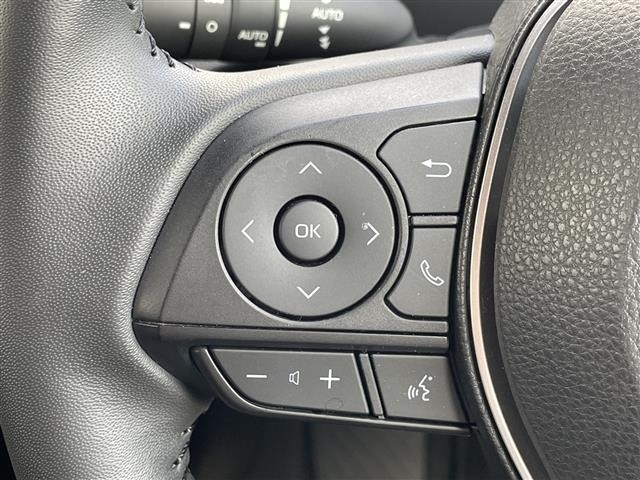 Toyota COROLLA CROSS 2023 8536015-7