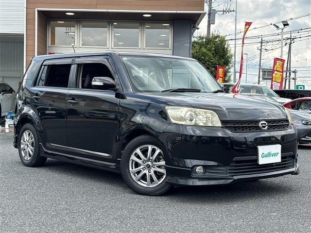 Toyota COROLLA RUMION 2012 8536369-0