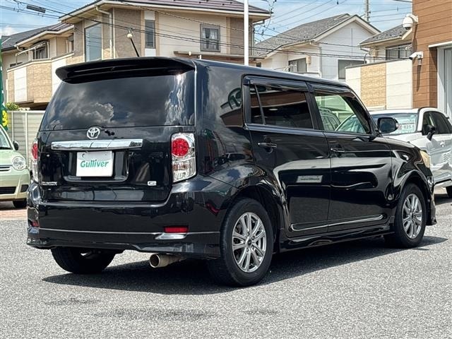 Toyota COROLLA RUMION 2012 8536369-1