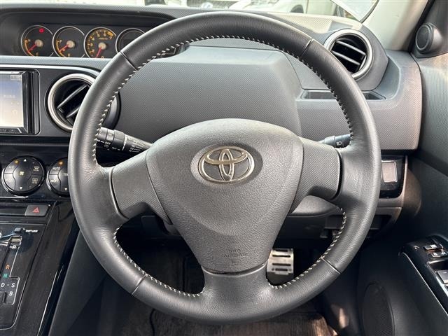 Toyota COROLLA RUMION 2012 8536369-10