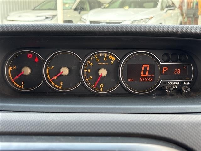 Toyota COROLLA RUMION 2012 8536369-11