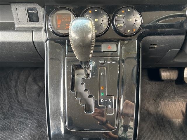 Toyota COROLLA RUMION 2012 8536369-12