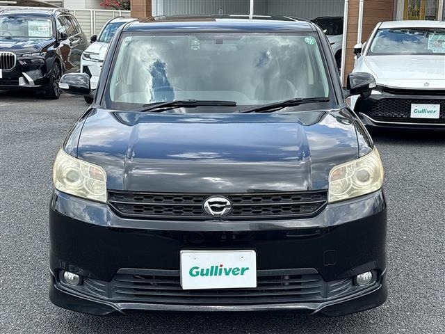 Toyota COROLLA RUMION 2012 8536369-16
