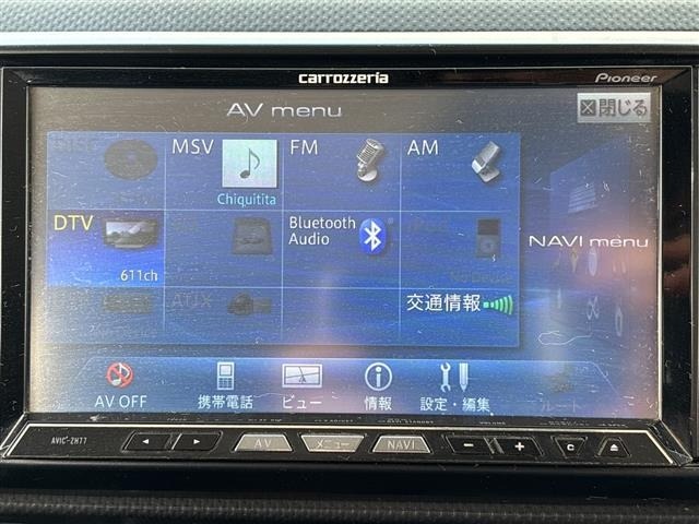 Toyota COROLLA RUMION 2012 8536369-20