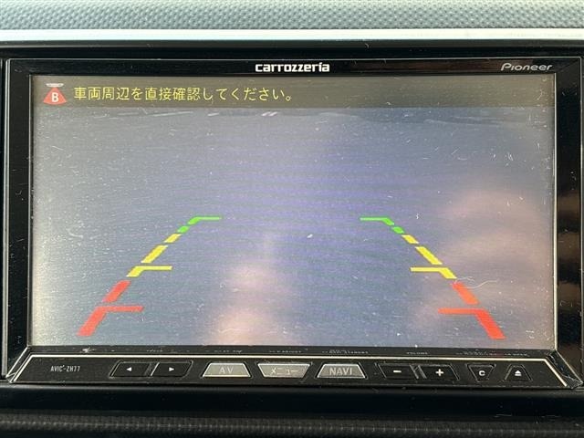 Toyota COROLLA RUMION 2012 8536369-4