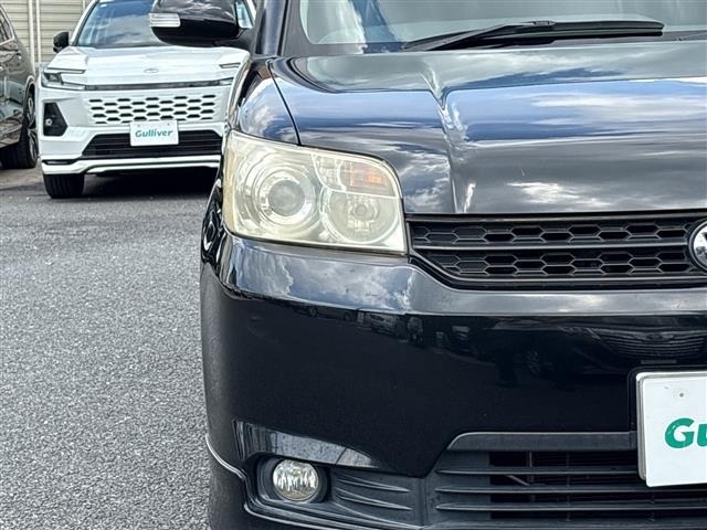 Toyota COROLLA RUMION 2012 8536369-5