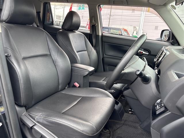 Toyota COROLLA RUMION 2012 8536369-6