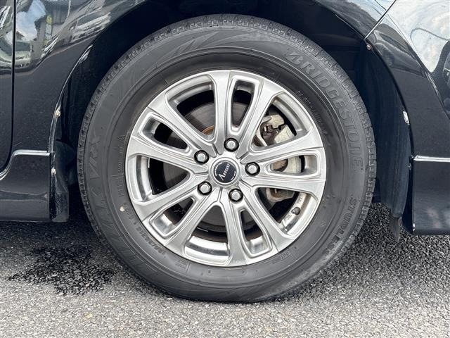Toyota COROLLA RUMION 2012 8536369-7