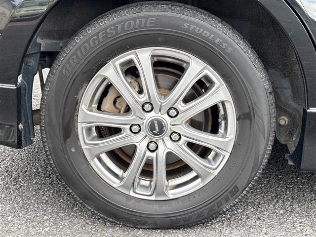 Toyota COROLLA RUMION 2012 8536369-8