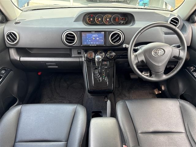 Toyota COROLLA RUMION 2012 8536369-9