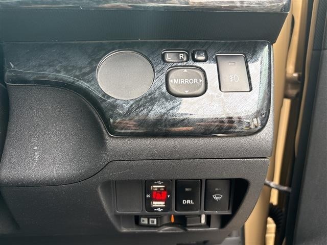 Toyota COROLLA RUMION 2011 8536374-1