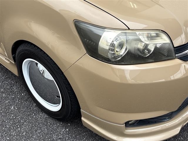 Toyota COROLLA RUMION 2011 8536374-11