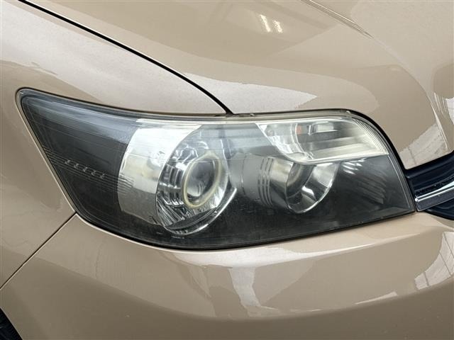 Toyota COROLLA RUMION 2011 8536374-12