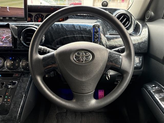 Toyota COROLLA RUMION 2011 8536374-14