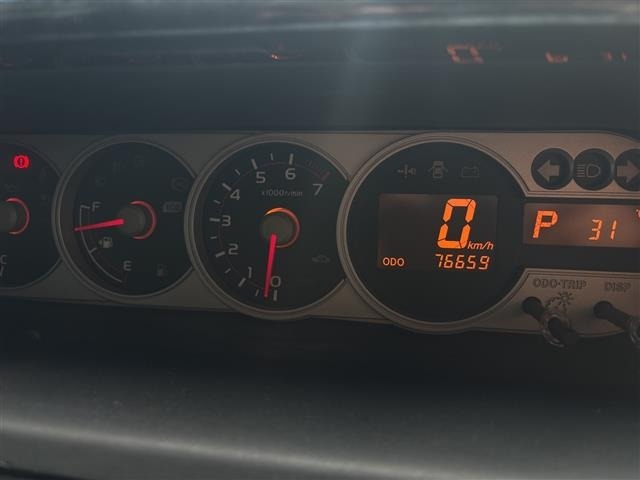 Toyota COROLLA RUMION 2011 8536374-16