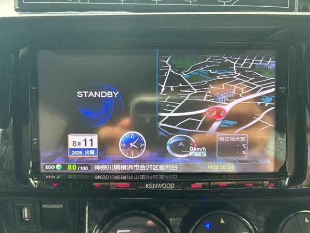 Toyota COROLLA RUMION 2011 8536374-17