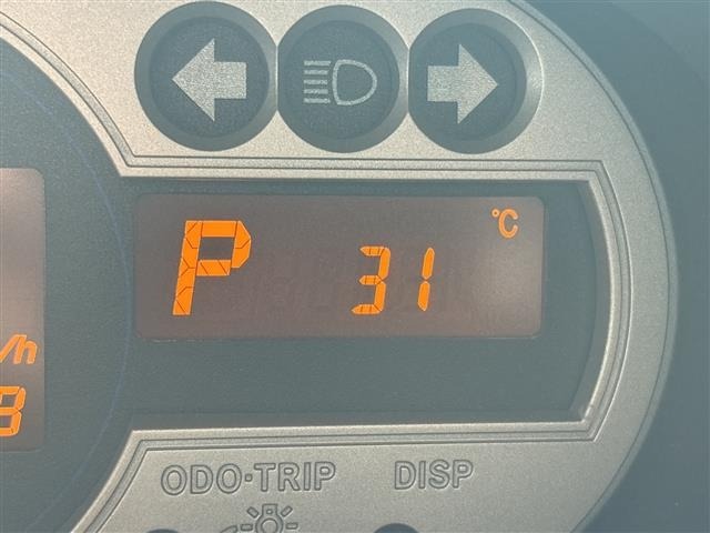 Toyota COROLLA RUMION 2011 8536374-19
