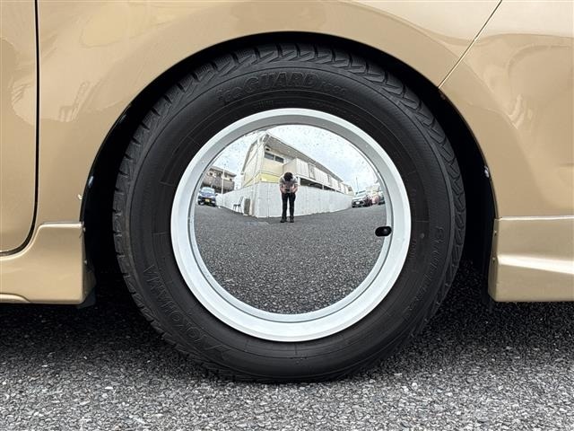 Toyota COROLLA RUMION 2011 8536374-20